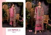 Jade Tropical 24 Vol 2 By Shree Cotton Pakistani Salwar Suits Wholesale Suppliers In Mumbai
